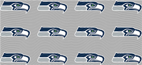 16oz Latest Bestseller-C 3443